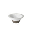 Bol de Sopa 18 cm Plano White