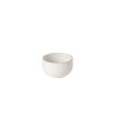 Ramekin Alto 9 cm Vermont Cream