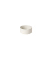 Ramekin 8 cm Redonda White