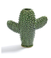 soporte en forma de cactus