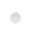 Plato de Pan 15 cm Beja White-Cream