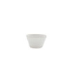 Ramekin Alto 9 cm Beja White-Cream