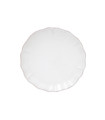 Plato de Pan 17 cm Alentejo White