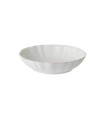 Bol de Pasta 23 cm Alentejo White