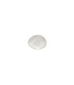 Plato de Aceite Oval 11 cm Brisa Sal